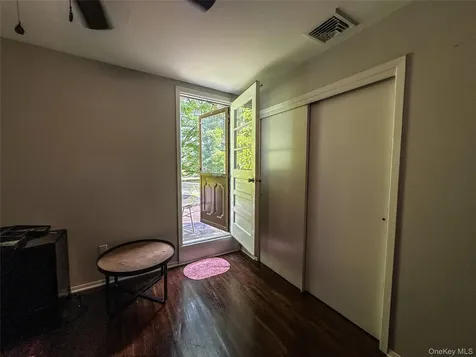 63 Waterbury Parkway Cortlandt Manor NY 10567
