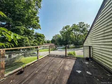 63 Waterbury Parkway Cortlandt Manor NY 10567