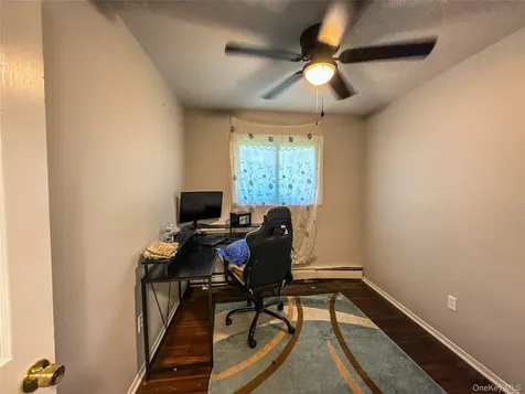 63 Waterbury Parkway Cortlandt Manor NY 10567