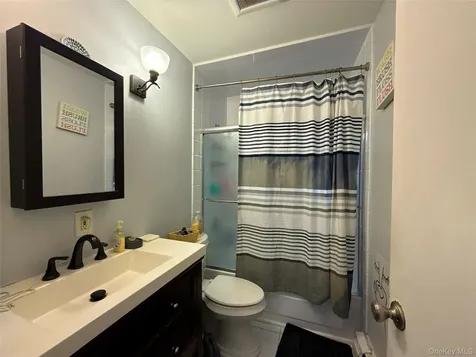 63 Waterbury Parkway Cortlandt Manor NY 10567