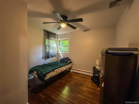 63 Waterbury Parkway Cortlandt Manor NY 10567