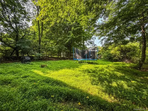 63 Waterbury Parkway Cortlandt Manor NY 10567