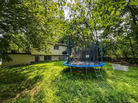 63 Waterbury Parkway Cortlandt Manor NY 10567