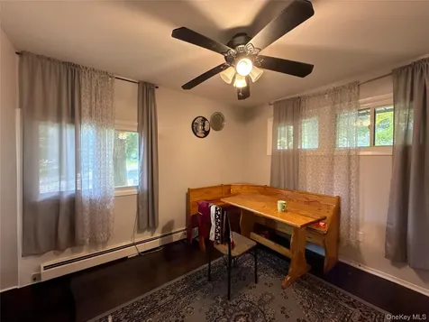 63 Waterbury Parkway Cortlandt Manor NY 10567