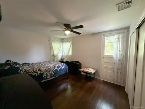 63 Waterbury Parkway Cortlandt Manor NY 10567