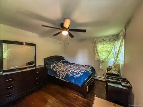 63 Waterbury Parkway Cortlandt Manor NY 10567