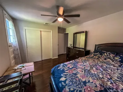 63 Waterbury Parkway Cortlandt Manor NY 10567