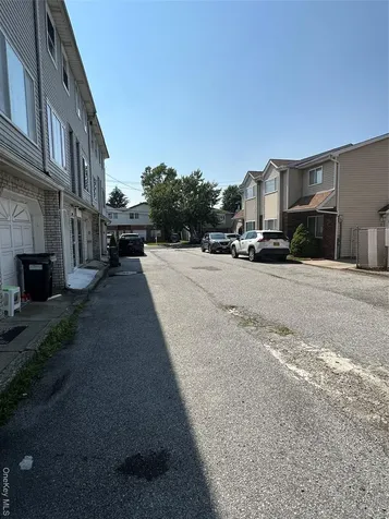 1 Patty Court Staten Island NY 10312