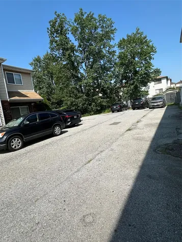 1 Patty Court Staten Island NY 10312