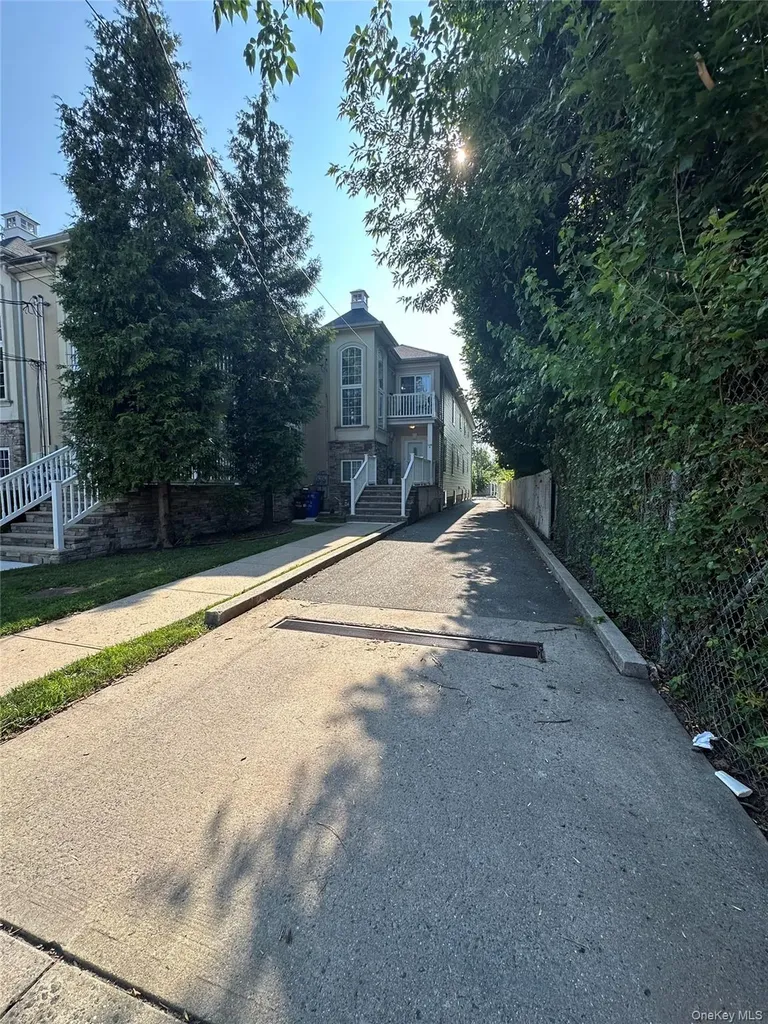 342 Union Avenue, #P7 Staten Island NY 10303