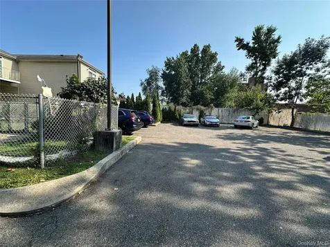 342 Union Avenue, #P7 Staten Island NY 10303