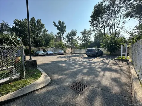 342 Union Avenue, #P7 Staten Island NY 10303