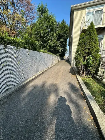 342 Union Avenue, #P7 Staten Island NY 10303