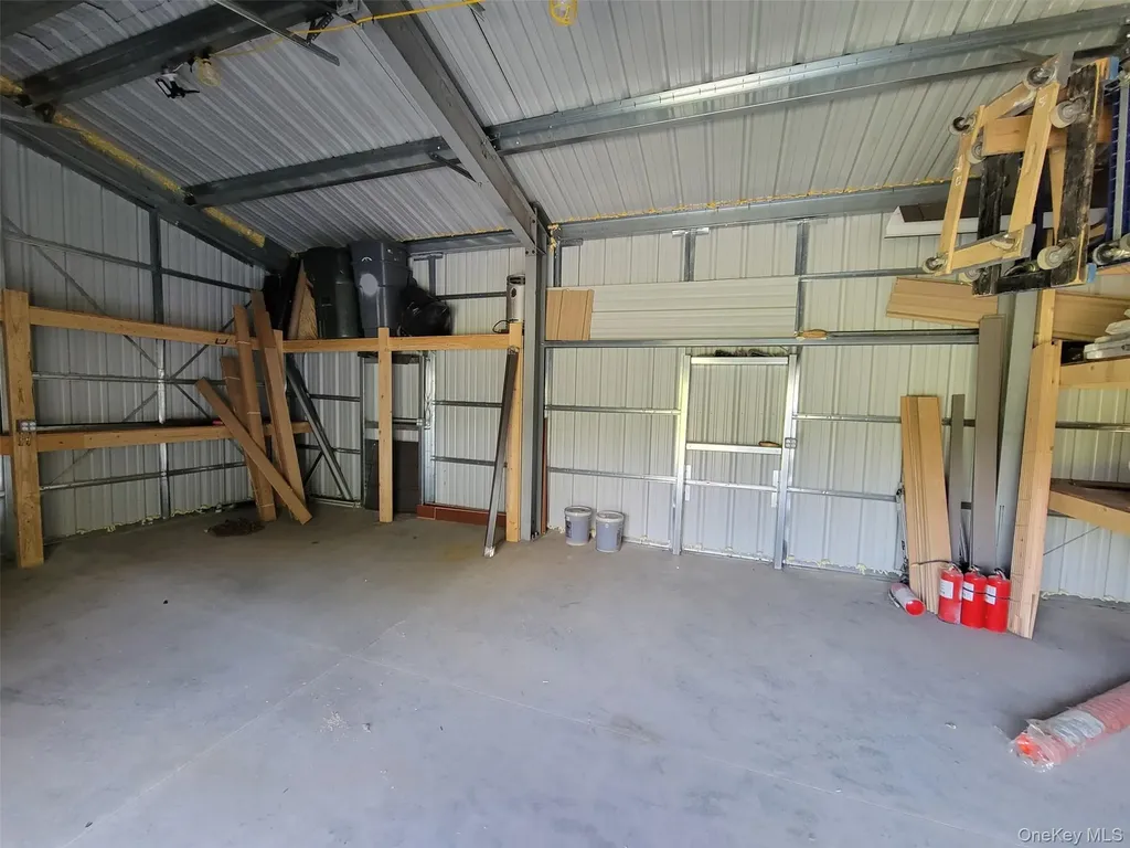 3 Friendly Campbell Hall NY 10916