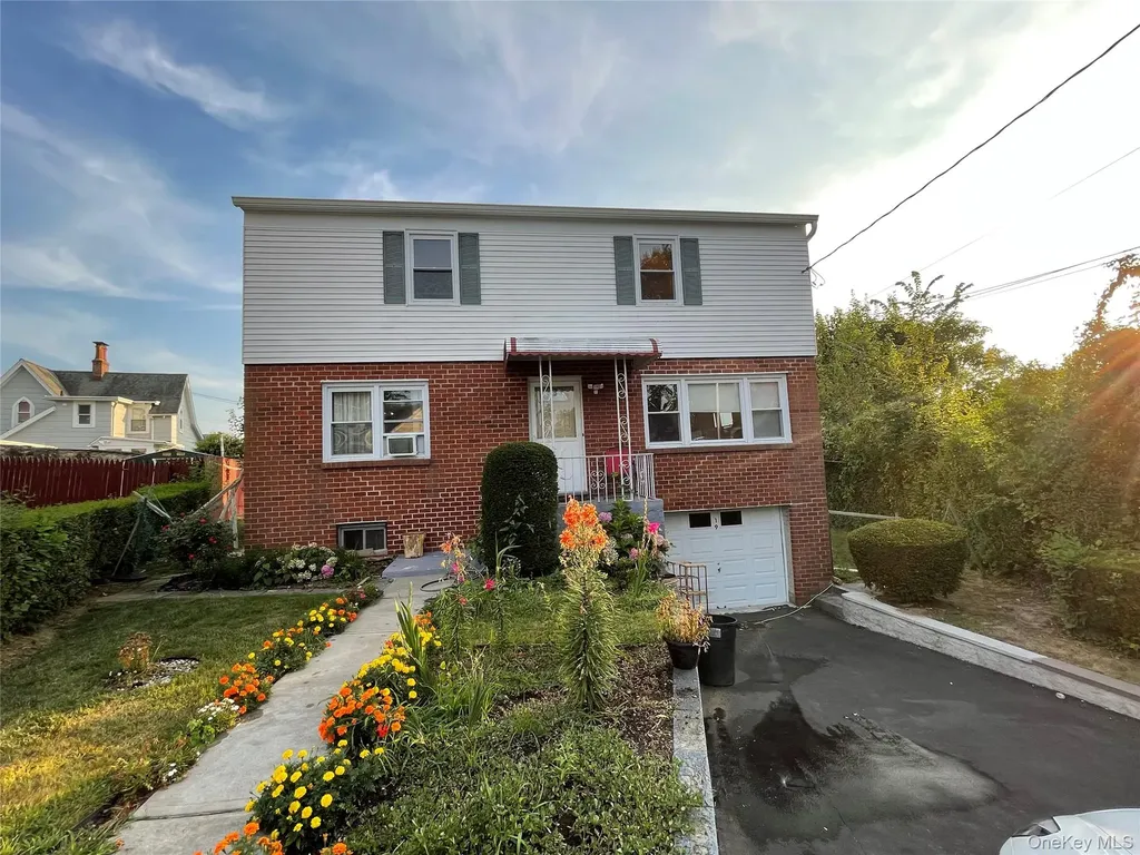 19 Patti Lane Yonkers NY 10701