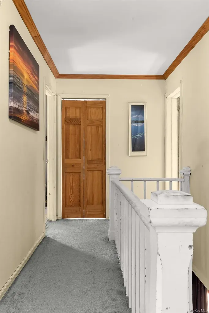 29 River Street Stamford NY 12167