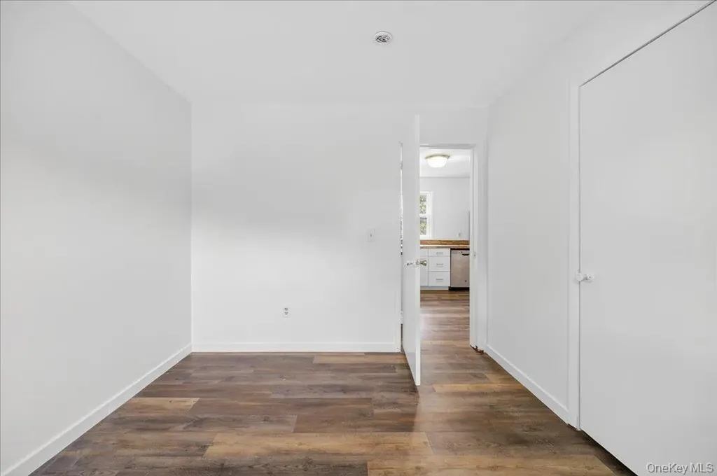 226 Knoth Road Wallkill NY 12589