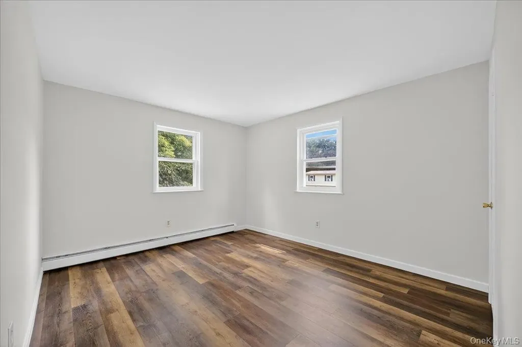 226 Knoth Road Wallkill NY 12589