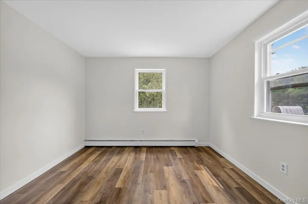 226 Knoth Road Wallkill NY 12589