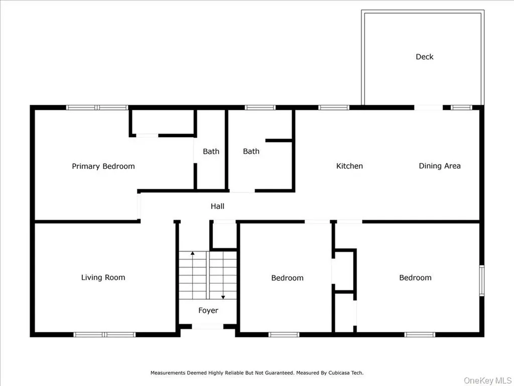 226 Knoth Road Wallkill NY 12589