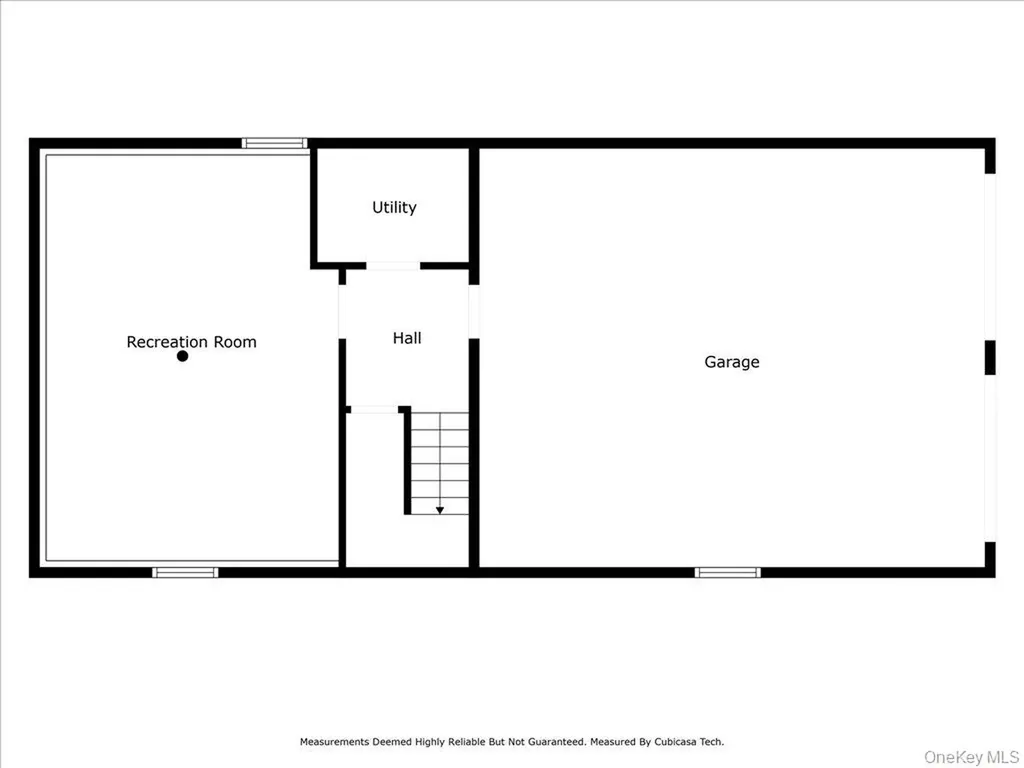 226 Knoth Road Wallkill NY 12589
