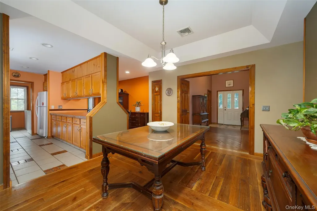9 Monell Avenue Poughkeepsie NY 12603