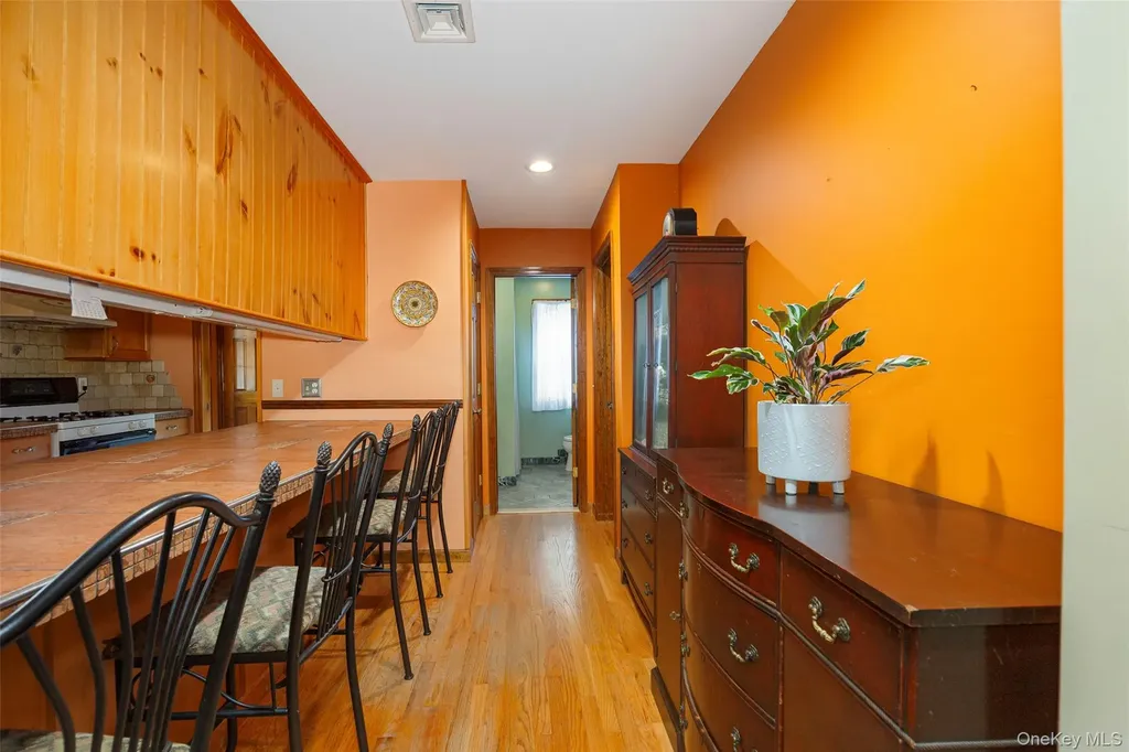 9 Monell Avenue Poughkeepsie NY 12603