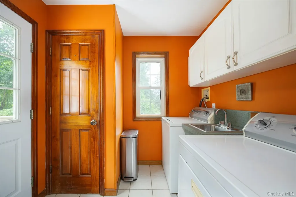 9 Monell Avenue Poughkeepsie NY 12603