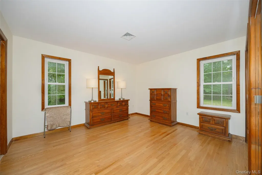 9 Monell Avenue Poughkeepsie NY 12603