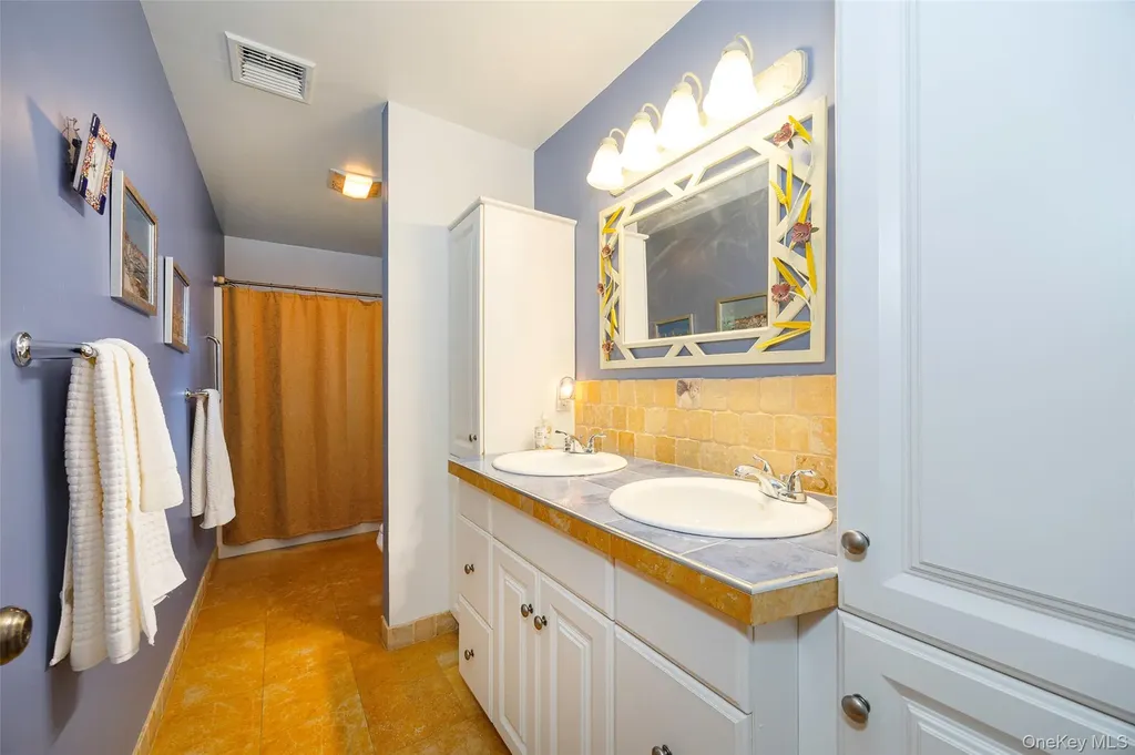 9 Monell Avenue Poughkeepsie NY 12603