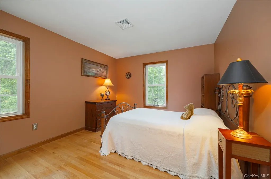 9 Monell Avenue Poughkeepsie NY 12603