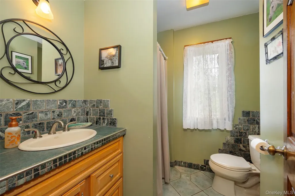 9 Monell Avenue Poughkeepsie NY 12603