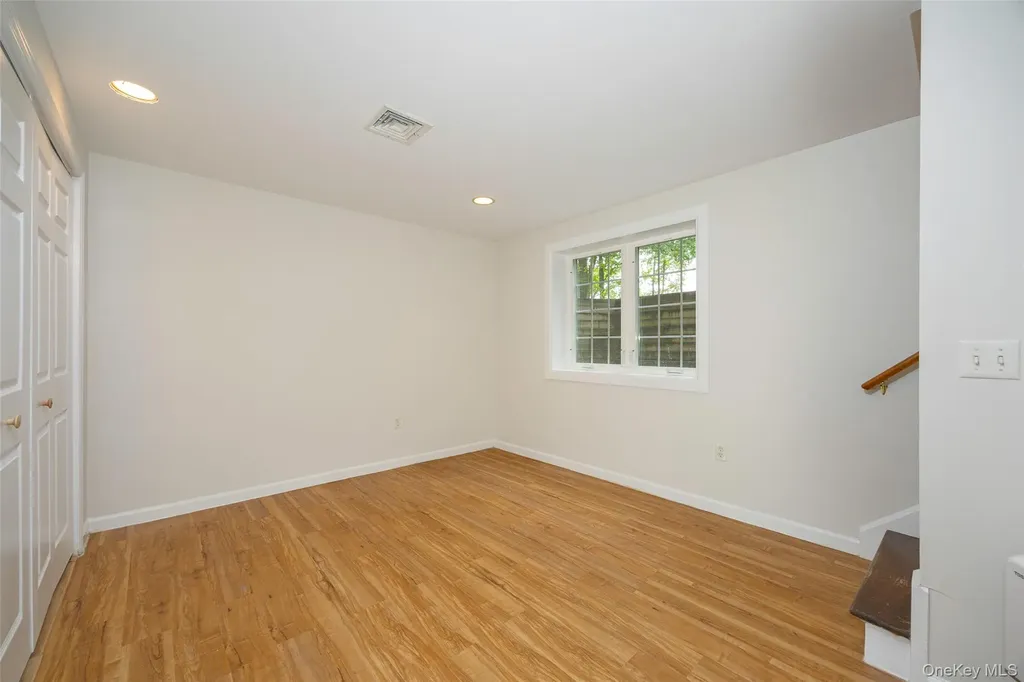 9 Monell Avenue Poughkeepsie NY 12603