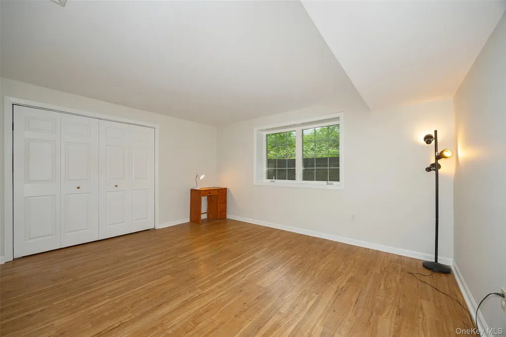 9 Monell Avenue Poughkeepsie NY 12603