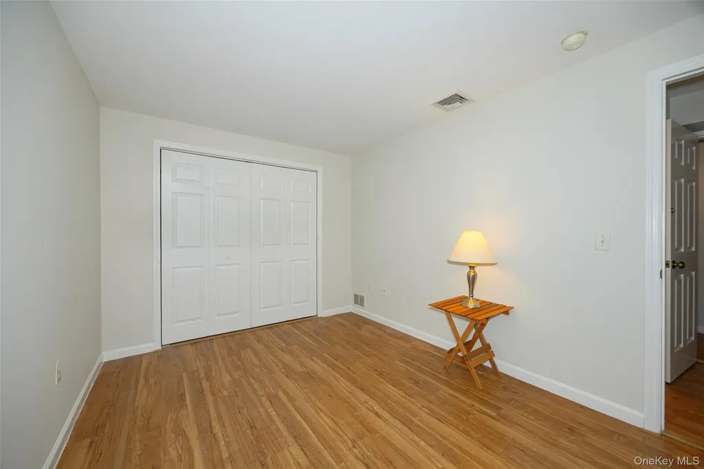 9 Monell Avenue Poughkeepsie NY 12603