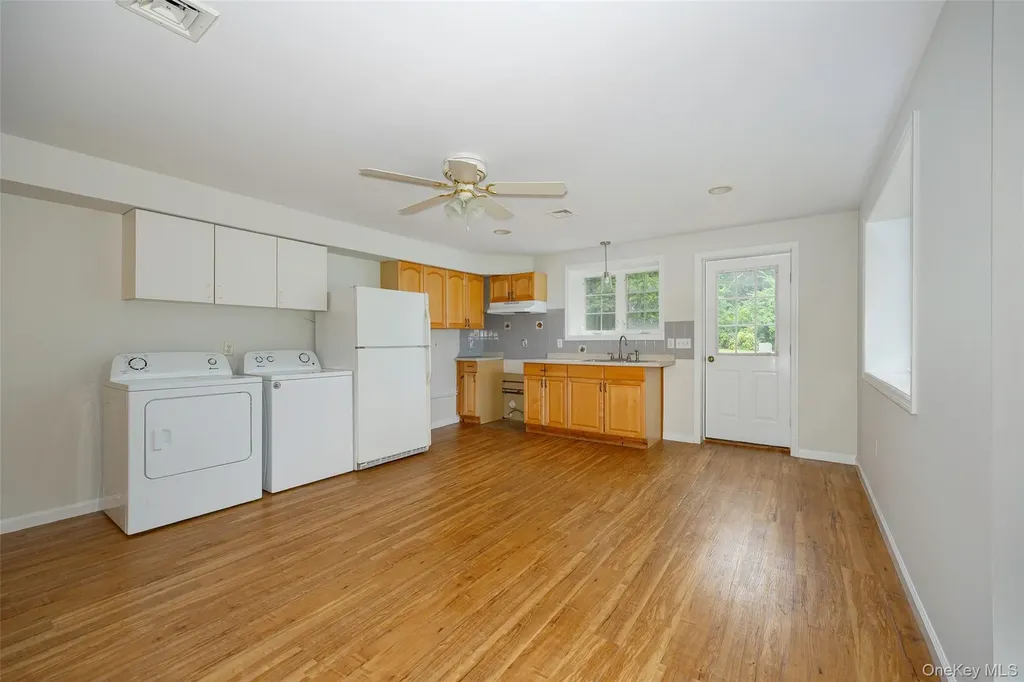 9 Monell Avenue Poughkeepsie NY 12603