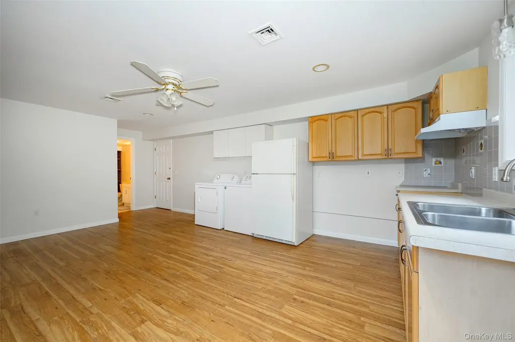 9 Monell Avenue Poughkeepsie NY 12603