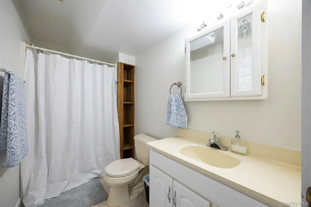 9 Monell Avenue Poughkeepsie NY 12603