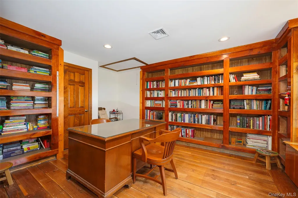 9 Monell Avenue Poughkeepsie NY 12603