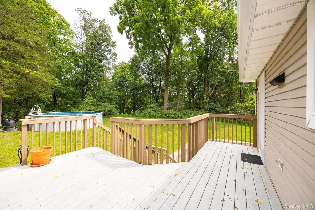 9 Monell Avenue Poughkeepsie NY 12603