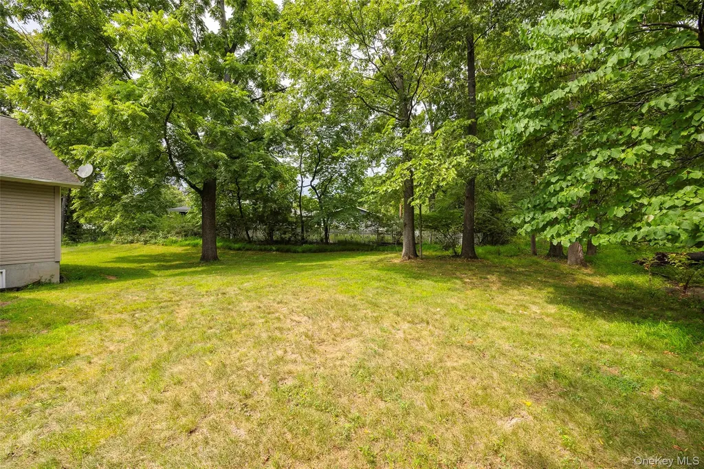 9 Monell Avenue Poughkeepsie NY 12603