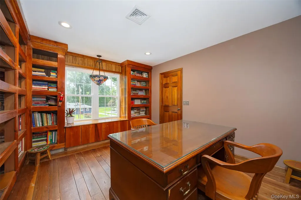 9 Monell Avenue Poughkeepsie NY 12603