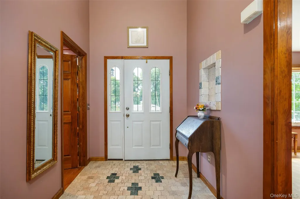 9 Monell Avenue Poughkeepsie NY 12603