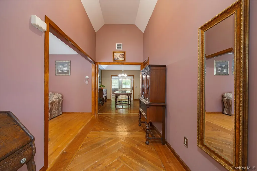 9 Monell Avenue Poughkeepsie NY 12603