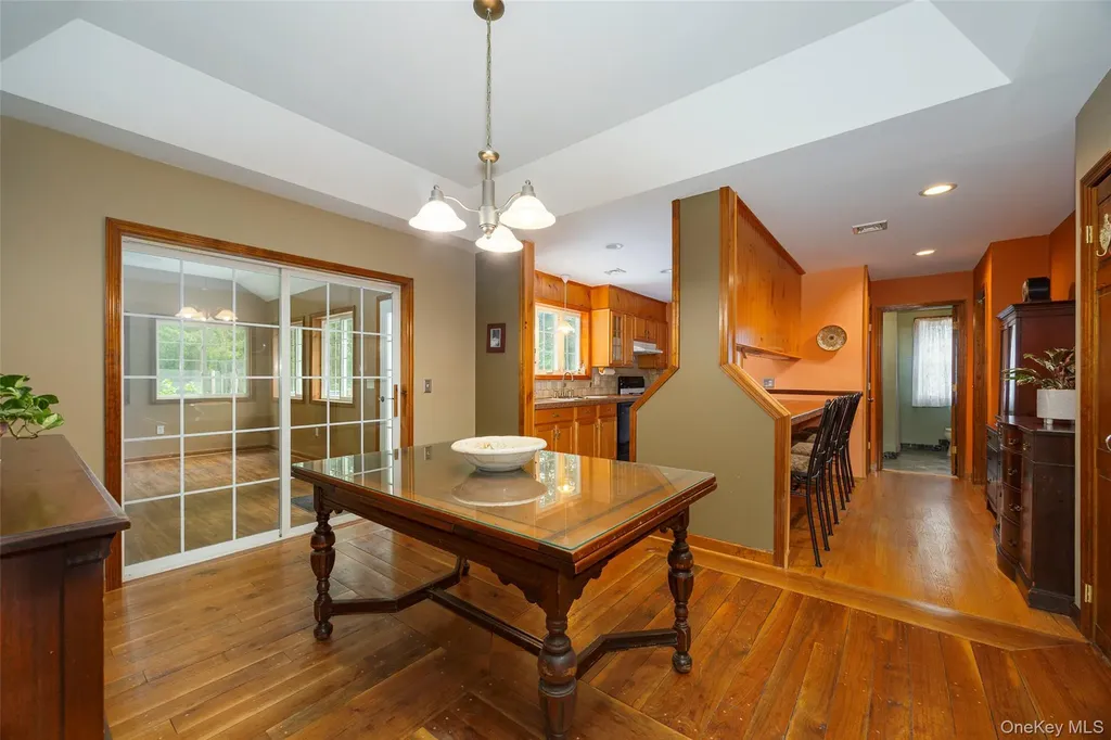 9 Monell Avenue Poughkeepsie NY 12603
