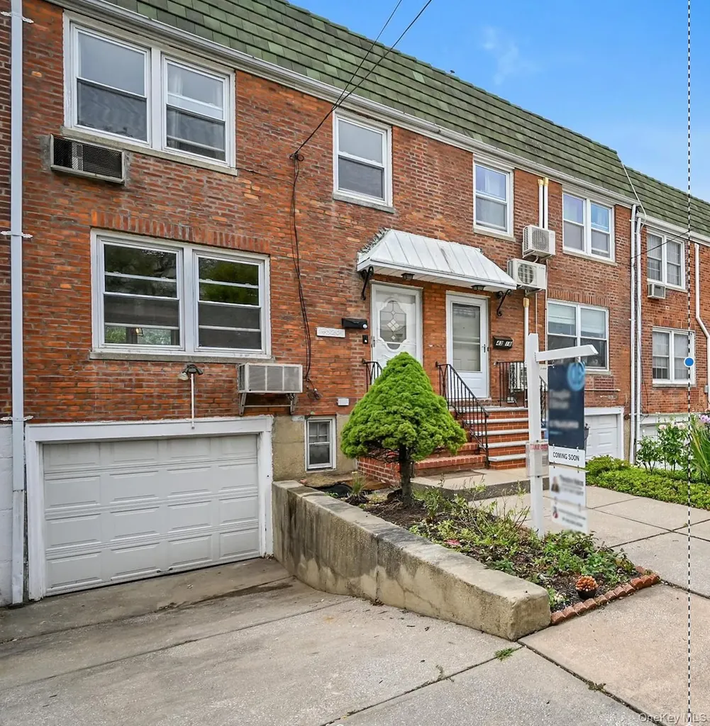 4320 196th Street Flushing NY 11358