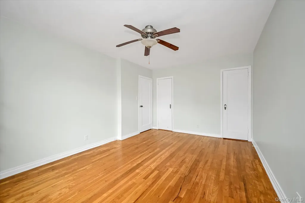 4320 196th Street Flushing NY 11358