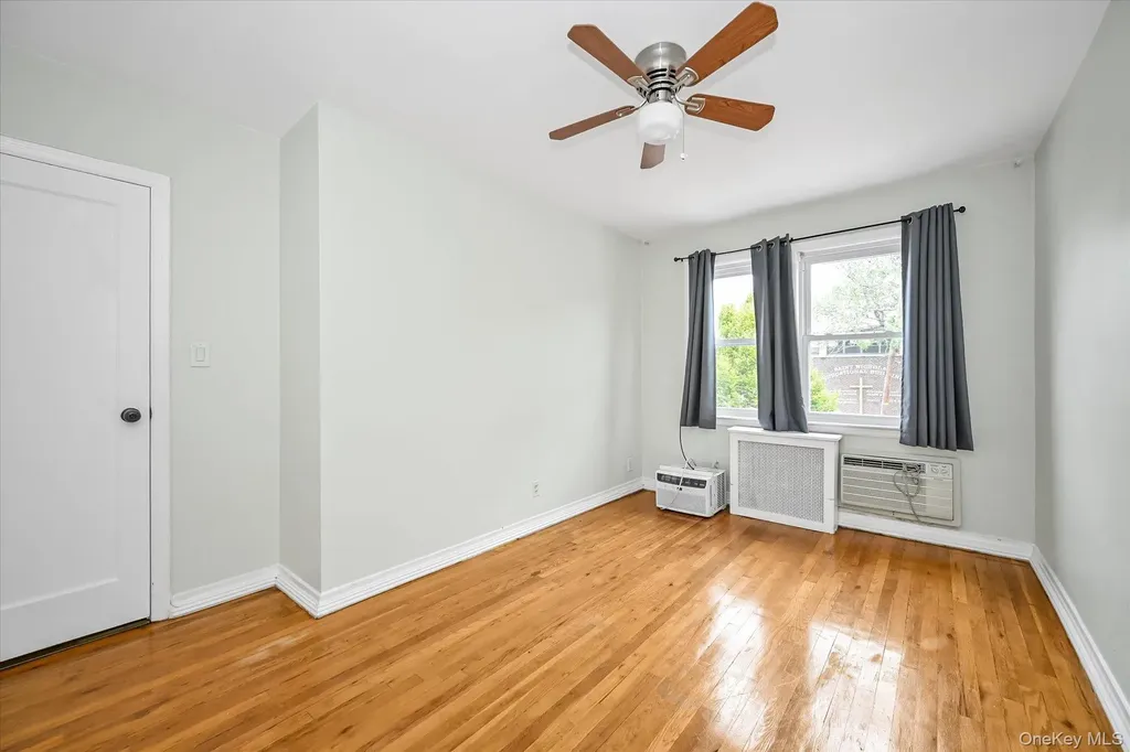 4320 196th Street Flushing NY 11358