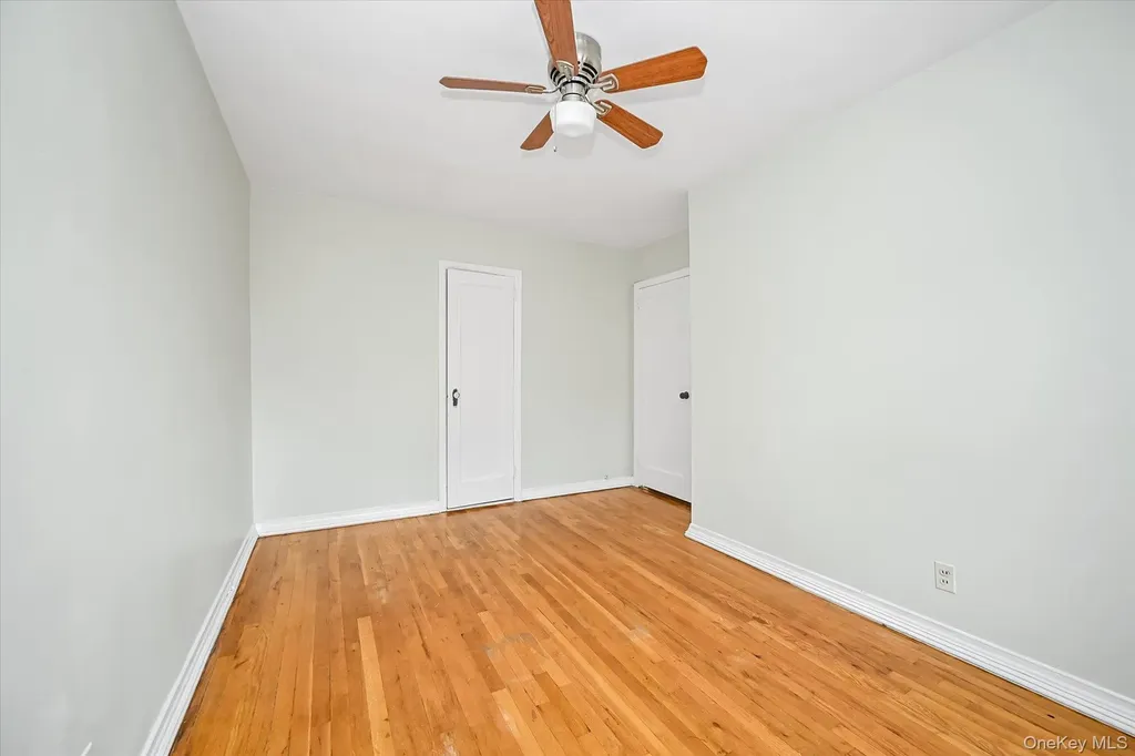 4320 196th Street Flushing NY 11358