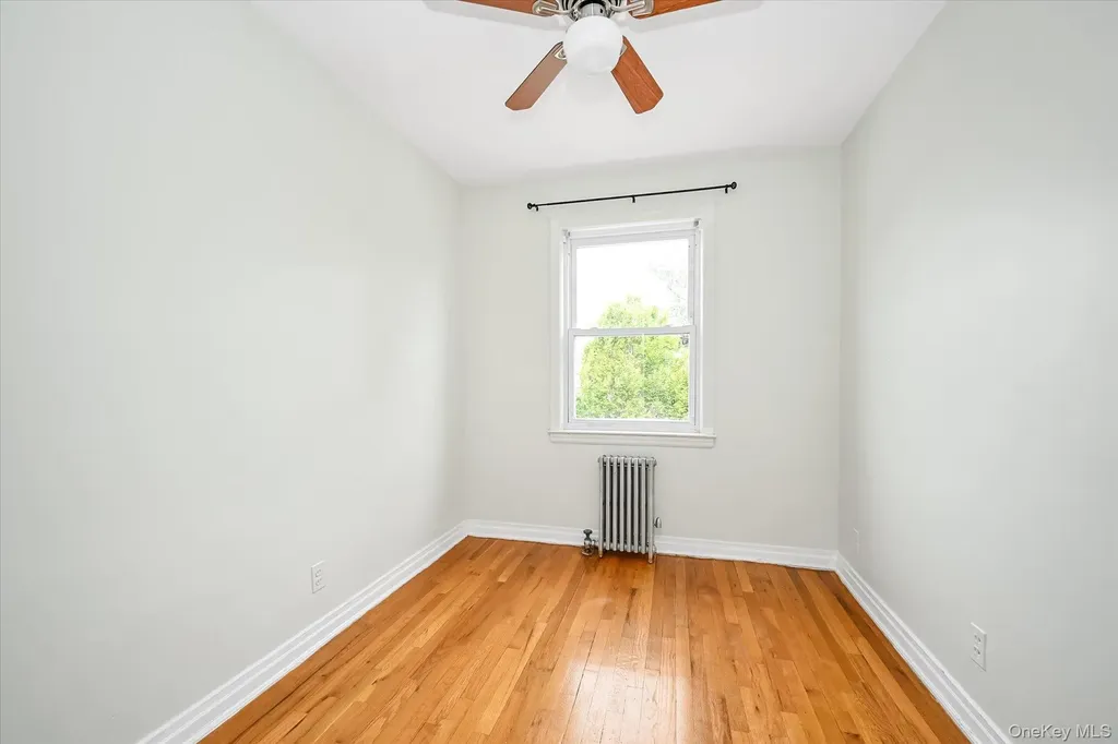 4320 196th Street Flushing NY 11358